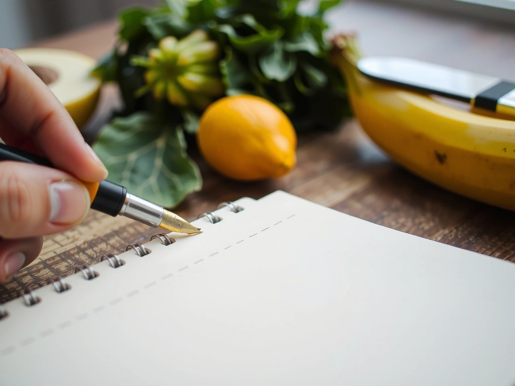 Documentation médicale